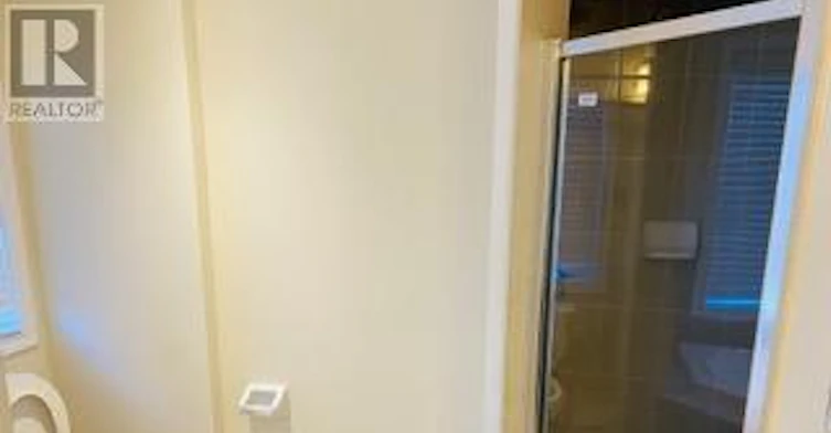 UPPER-91 Antibes Drive, Brampton, ON, L6X 5H5 - 28