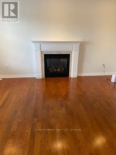 UPPER-91 Antibes Drive, Brampton, ON, L6X 5H5 - 6