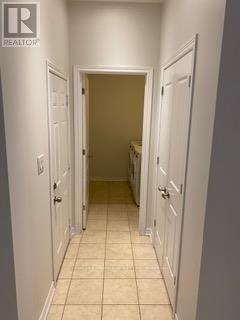 UPPER-91 Antibes Drive, Brampton, ON, L6X 5H5 - 30