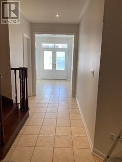 UPPER-91 Antibes Drive, Brampton, ON, L6X 5H5 - 12