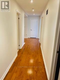 UPPER-91 Antibes Drive, Brampton, ON, L6X 5H5 - 13