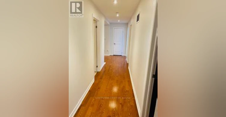 UPPER-91 Antibes Drive, Brampton, ON, L6X 5H5 - 13