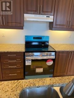UPPER-91 Antibes Drive, Brampton, ON, L6X 5H5 - 5