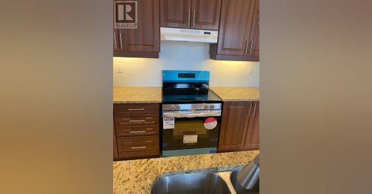UPPER-91 Antibes Drive, Brampton, ON, L6X 5H5 - 5