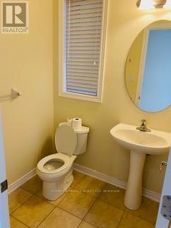 UPPER-91 Antibes Drive, Brampton, ON, L6X 5H5 - 23