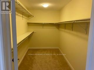 UPPER-91 Antibes Drive, Brampton, ON, L6X 5H5 - 24