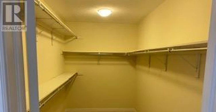 UPPER-91 Antibes Drive, Brampton, ON, L6X 5H5 - 24