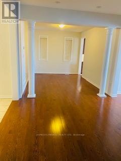 UPPER-91 Antibes Drive, Brampton, ON, L6X 5H5 - 10