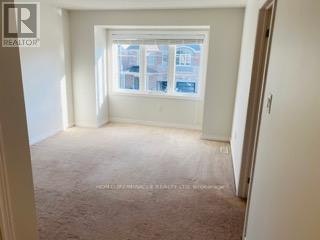 UPPER-91 Antibes Drive, Brampton, ON, L6X 5H5 - 14