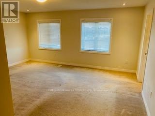 UPPER-91 Antibes Drive, Brampton, ON, L6X 5H5 - 21