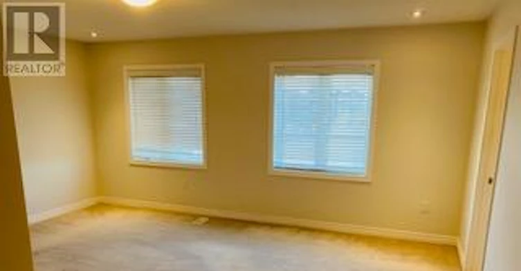 UPPER-91 Antibes Drive, Brampton, ON, L6X 5H5 - 21