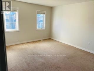 UPPER-91 Antibes Drive, Brampton, ON, L6X 5H5 - 17