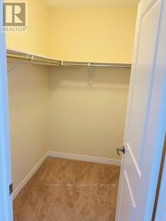 UPPER-91 Antibes Drive, Brampton, ON, L6X 5H5 - 15
