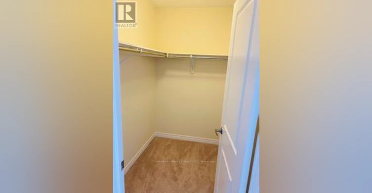 UPPER-91 Antibes Drive, Brampton, ON, L6X 5H5 - 15