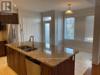 UPPER-91 Antibes Drive, Brampton, ON, L6X 5H5 - 3