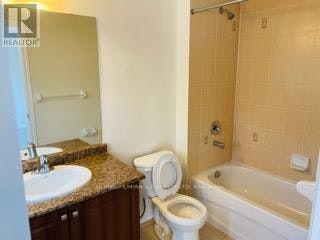 UPPER-91 Antibes Drive, Brampton, ON, L6X 5H5 - 25