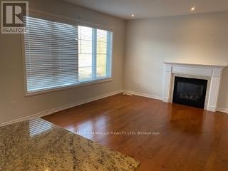 UPPER-91 Antibes Drive, Brampton, ON, L6X 5H5 - 7