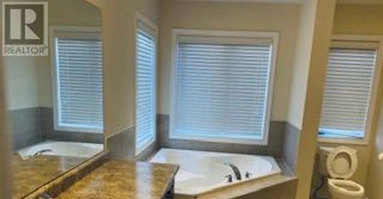 UPPER-91 Antibes Drive, Brampton, ON, L6X 5H5 - 29