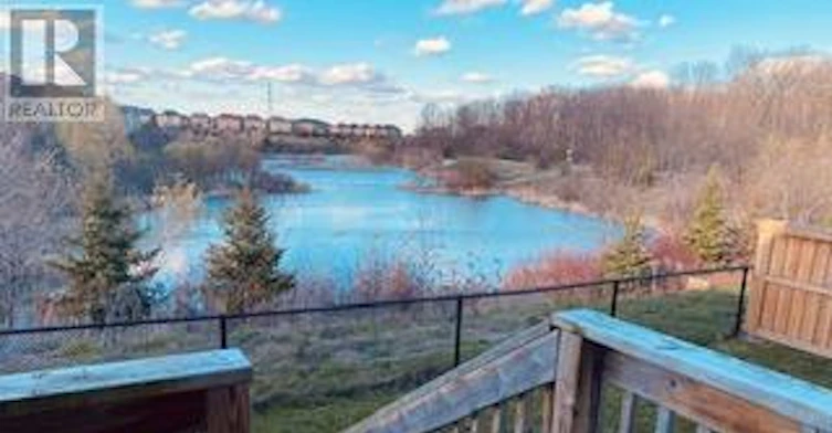 UPPER-91 Antibes Drive, Brampton, ON, L6X 5H5 - 32