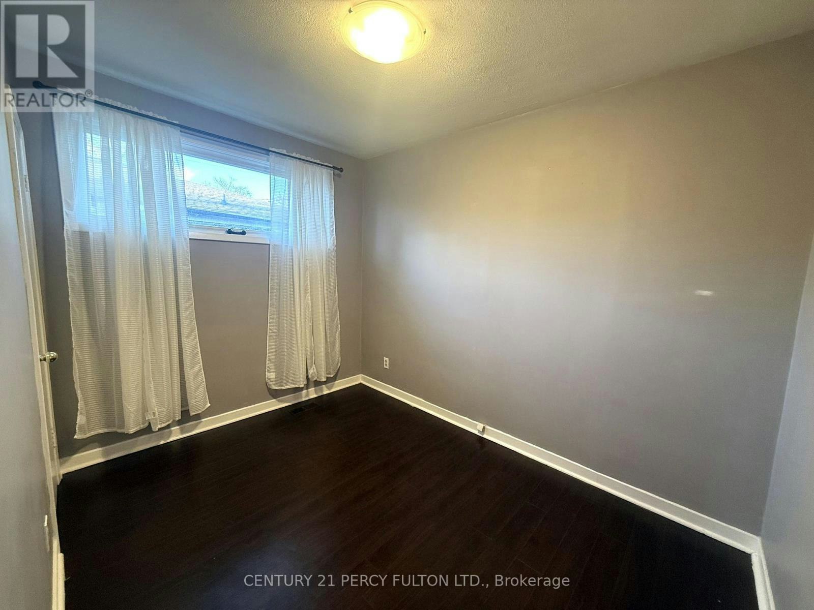 1-220 Rosedale Drive, Whitby, ON, L1N 1Z3 - 7