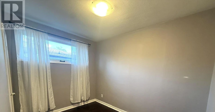 1-220 Rosedale Drive, Whitby, ON, L1N 1Z3 - 7