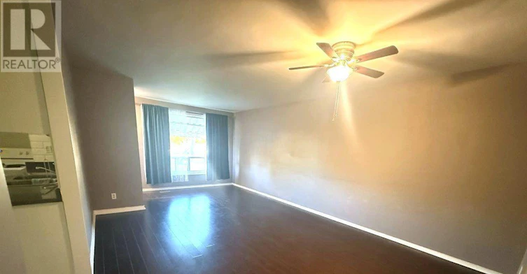 1-220 Rosedale Drive, Whitby, ON, L1N 1Z3 - 4