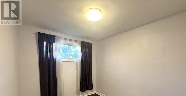 1-220 Rosedale Drive, Whitby, ON, L1N 1Z3 - 8