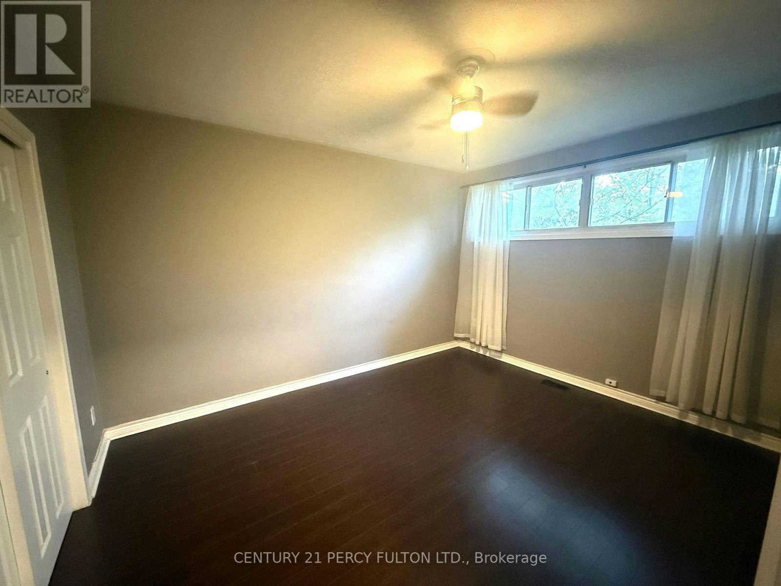 1-220 Rosedale Drive, Whitby, ON, L1N 1Z3 - 6