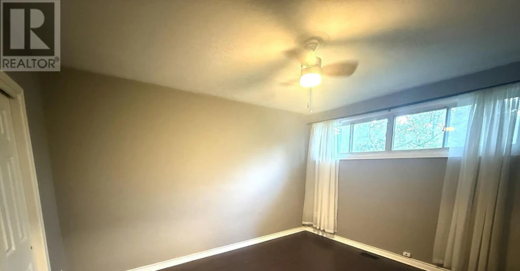 1-220 Rosedale Drive, Whitby, ON, L1N 1Z3 - 6
