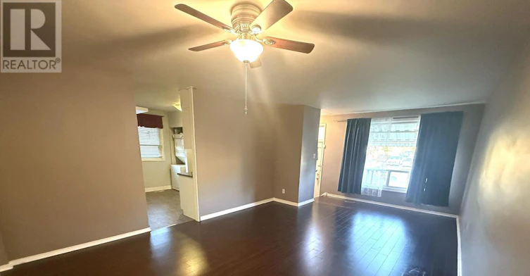 1-220 Rosedale Drive, Whitby, ON, L1N 1Z3 - 3
