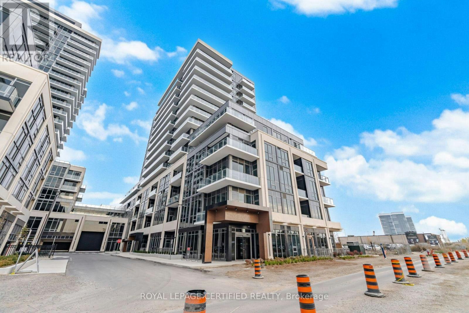 904B-125 Nipissing Road, Milton, ON, L9T 1R3