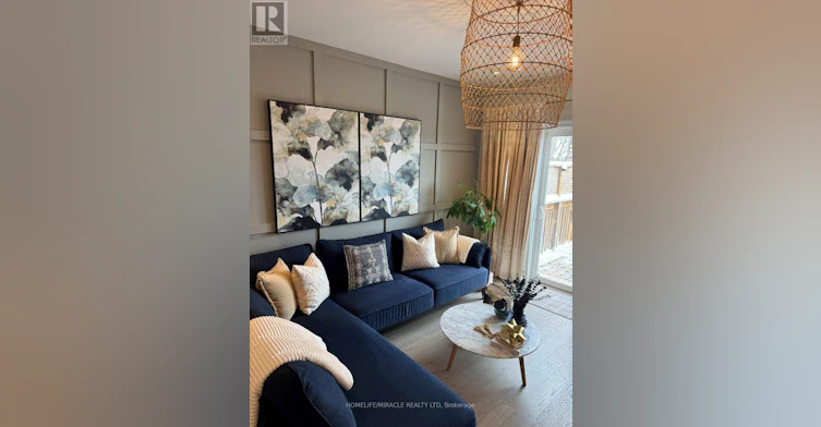 26 Windsor Circle, Niagara-on-the-Lake, ON, L0S 1J0 - 7
