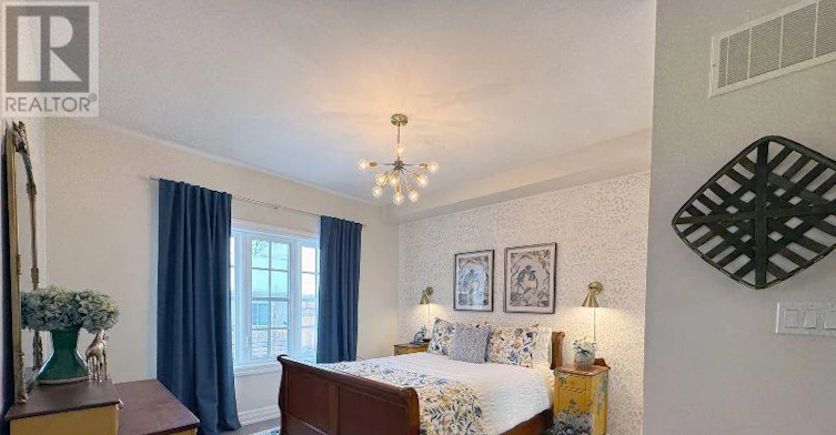 26 Windsor Circle, Niagara-on-the-Lake, ON, L0S 1J0 - 15