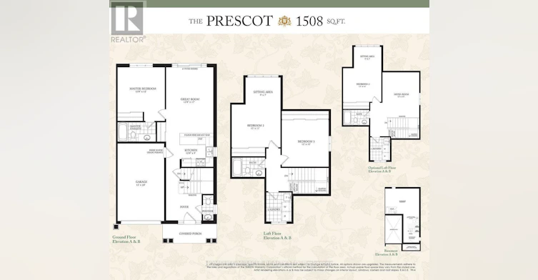26 Windsor Circle, Niagara-on-the-Lake, ON, L0S 1J0 - 28