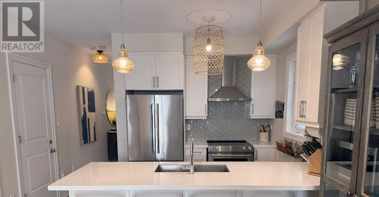 26 Windsor Circle, Niagara-on-the-Lake, ON, L0S 1J0 - 10
