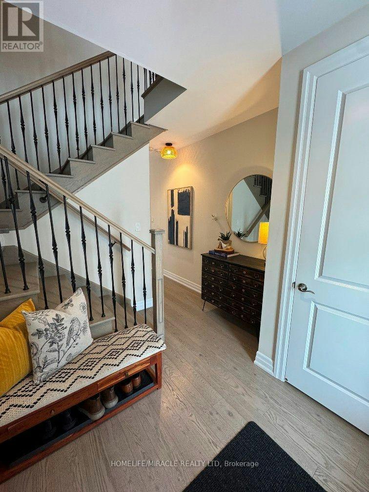 26 Windsor Circle, Niagara-on-the-Lake, ON, L0S 1J0 - 4