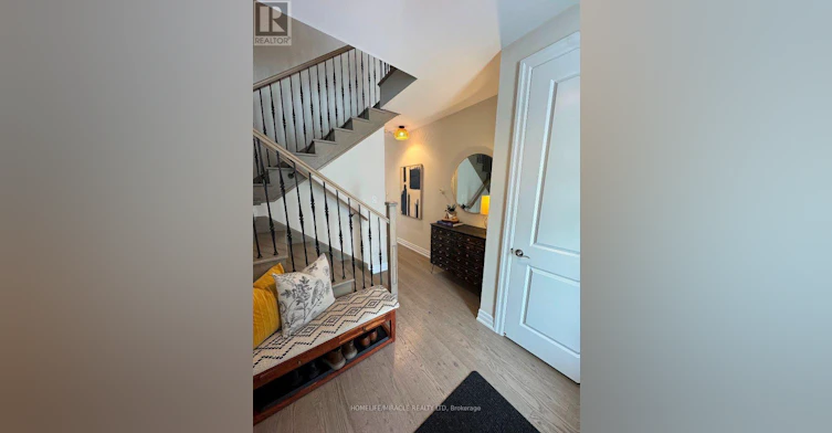 26 Windsor Circle, Niagara-on-the-Lake, ON, L0S 1J0 - 4