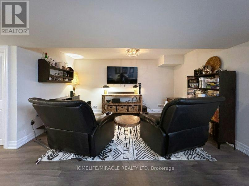 26 Windsor Circle, Niagara-on-the-Lake, ON, L0S 1J0 - 23