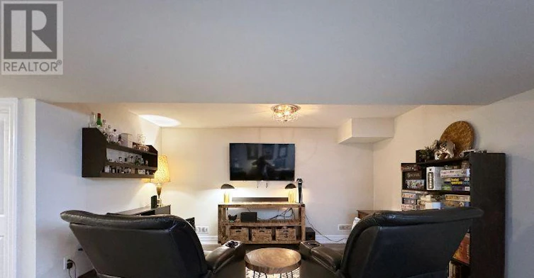 26 Windsor Circle, Niagara-on-the-Lake, ON, L0S 1J0 - 23
