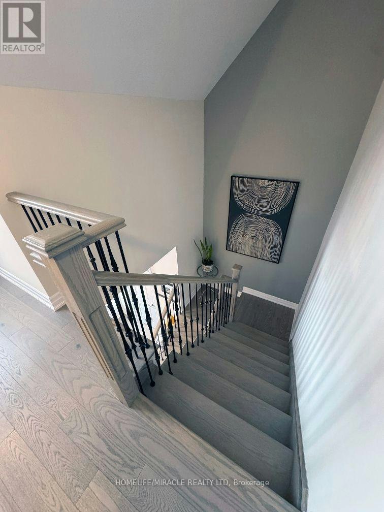 26 Windsor Circle, Niagara-on-the-Lake, ON, L0S 1J0 - 13