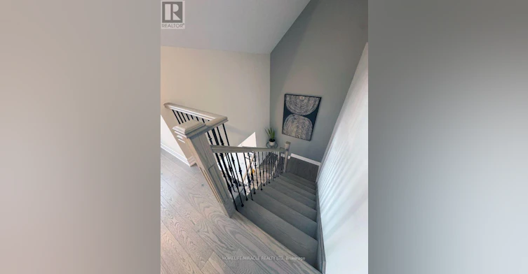 26 Windsor Circle, Niagara-on-the-Lake, ON, L0S 1J0 - 13