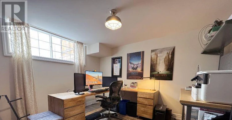 26 Windsor Circle, Niagara-on-the-Lake, ON, L0S 1J0 - 22