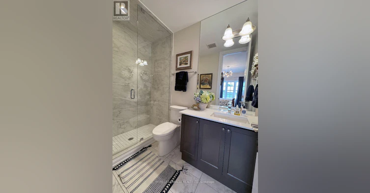 26 Windsor Circle, Niagara-on-the-Lake, ON, L0S 1J0 - 19