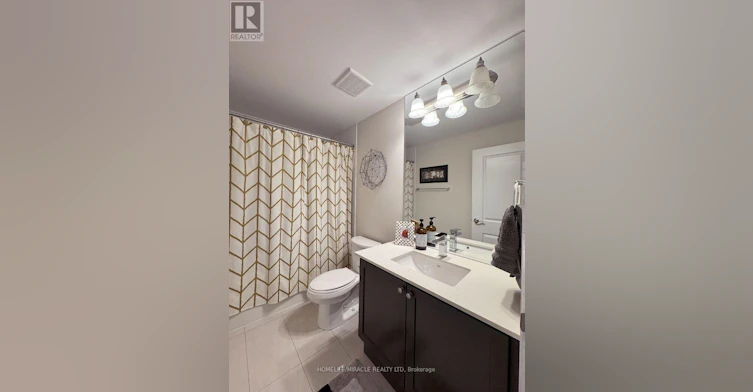 26 Windsor Circle, Niagara-on-the-Lake, ON, L0S 1J0 - 24