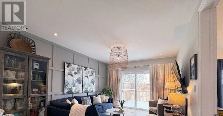 26 Windsor Circle, Niagara-on-the-Lake, ON, L0S 1J0 - 6