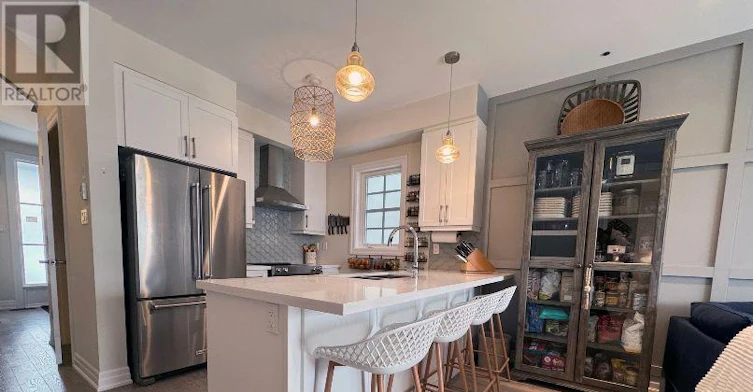 26 Windsor Circle, Niagara-on-the-Lake, ON, L0S 1J0 - 9
