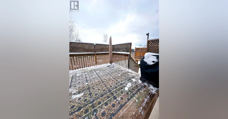 26 Windsor Circle, Niagara-on-the-Lake, ON, L0S 1J0 - 25