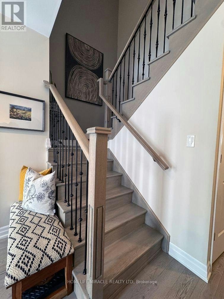 26 Windsor Circle, Niagara-on-the-Lake, ON, L0S 1J0 - 12