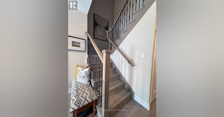 26 Windsor Circle, Niagara-on-the-Lake, ON, L0S 1J0 - 12