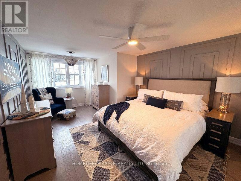 26 Windsor Circle, Niagara-on-the-Lake, ON, L0S 1J0 - 14